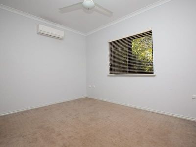 30A Brodie Crescent, South Hedland