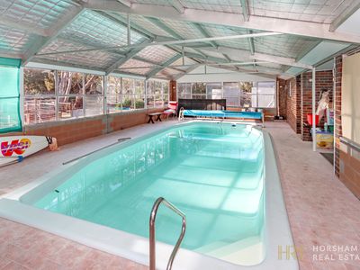 542 Roses Gap Road, Dadswells Bridge