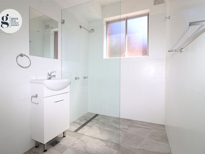 2 / 16 Maxim Street, West Ryde