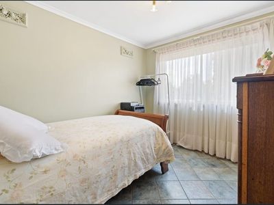 1 Rubicon Place, Werribee