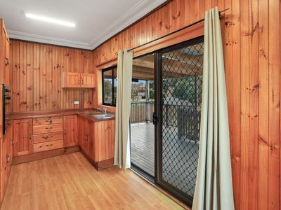 26 Roberts Avenue, Barrack Heights