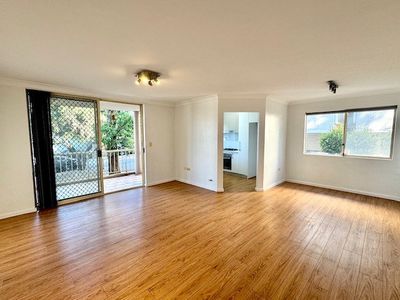 50 / 10-12 Broughton Street, Canterbury