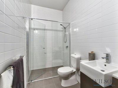 9 / 33 Florrie Street, Lutwyche