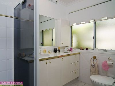 34 Hooper Crescent, Tewantin