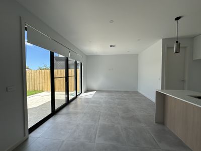 17 Quamby Avenue, Hamlyn Heights