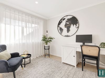 1 / 72 Raleigh Street, Westmeadows