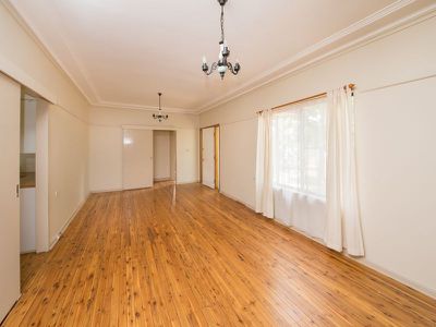 146 Wingewarra Street, Dubbo