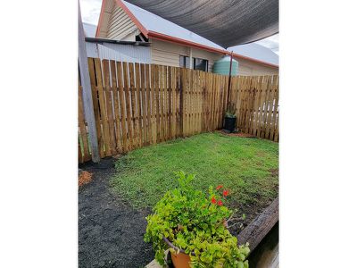 2 / 26 Lister Street, Monto