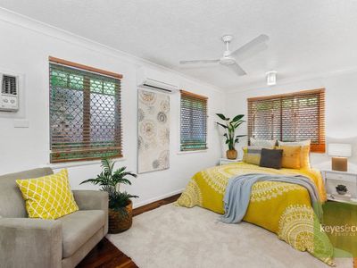 78A Ireland Street, Oonoonba