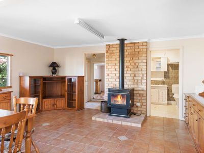 138 Wittenoom Street, Boulder