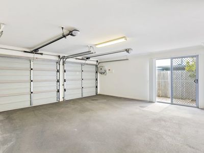 1 / 20 Claudia Street, Burpengary