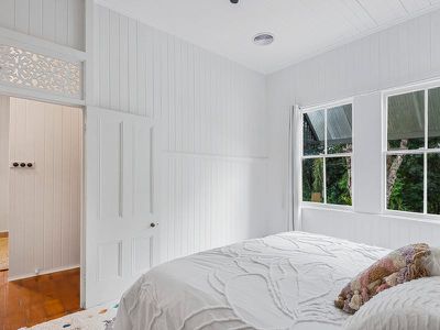 186 Gungas Road, Nimbin