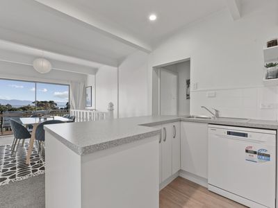 160 Atawhai Drive, Atawhai