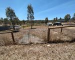 Lot 306, Moonta Street, Mount Perry