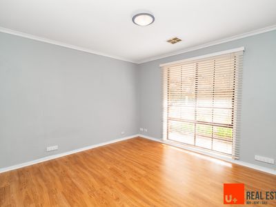 2 Joske Place, Latham