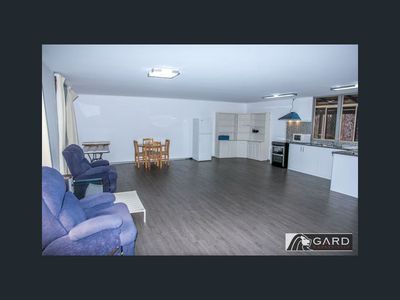 76 Sabina Drive, Molloy Island