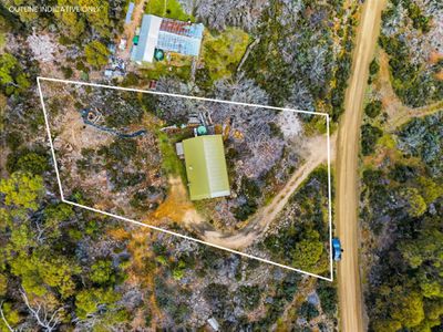 356 Tods Corner Road, Tods Corner