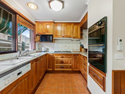 17 Buldah Street, Dandenong North