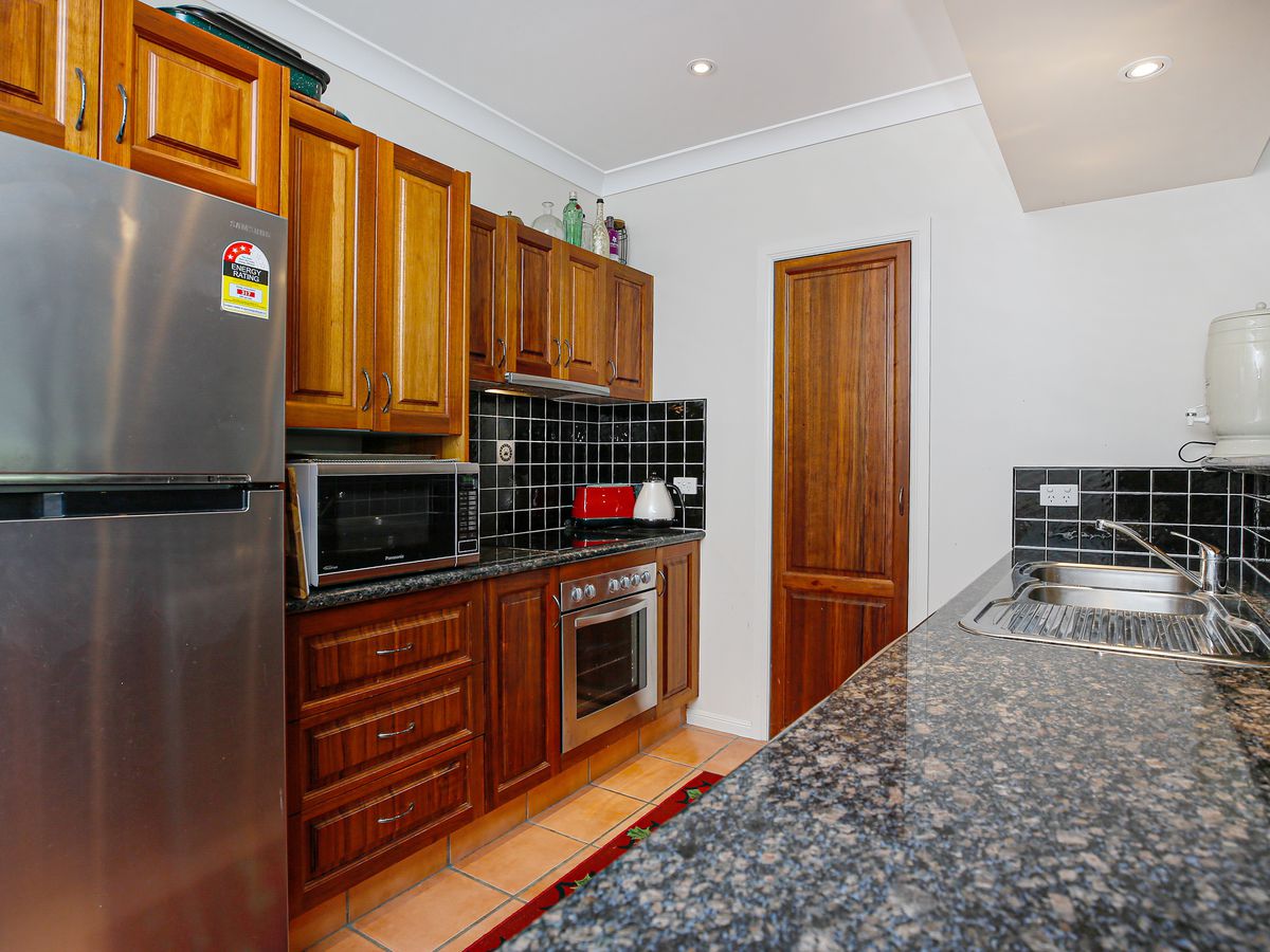Unit 5 12-20 Barron Street, Tinaroo