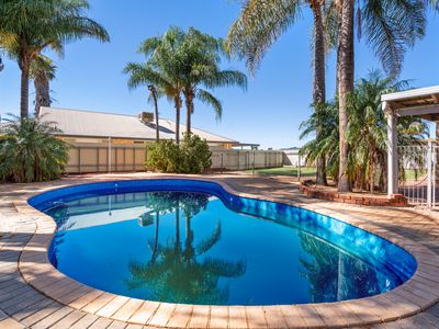 5 O'connor Street, Somerville