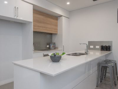 3/172 Loftus Street, North Perth