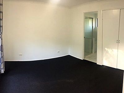17 / 54 Dorset Drive, Rochedale South