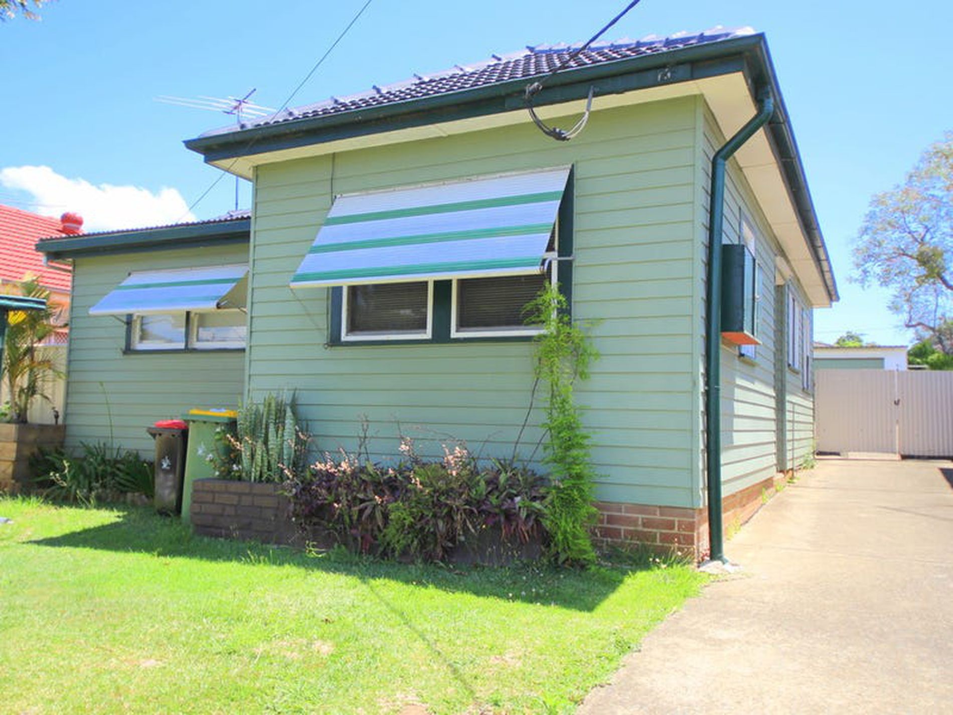 18 Lambert Street, Yagoona