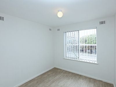 4/186 West Coast Highway, Scarborough