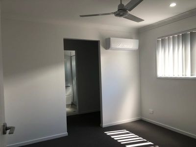 1A / 81 Richards St, Loganlea