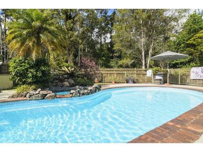 20 Cedarleigh Drive, Tewantin