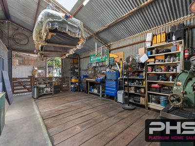 8 Punt Road, Koondrook