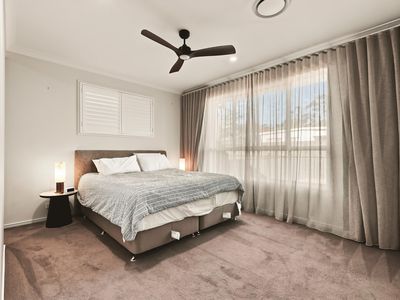 32 Harper Street, Pallara
