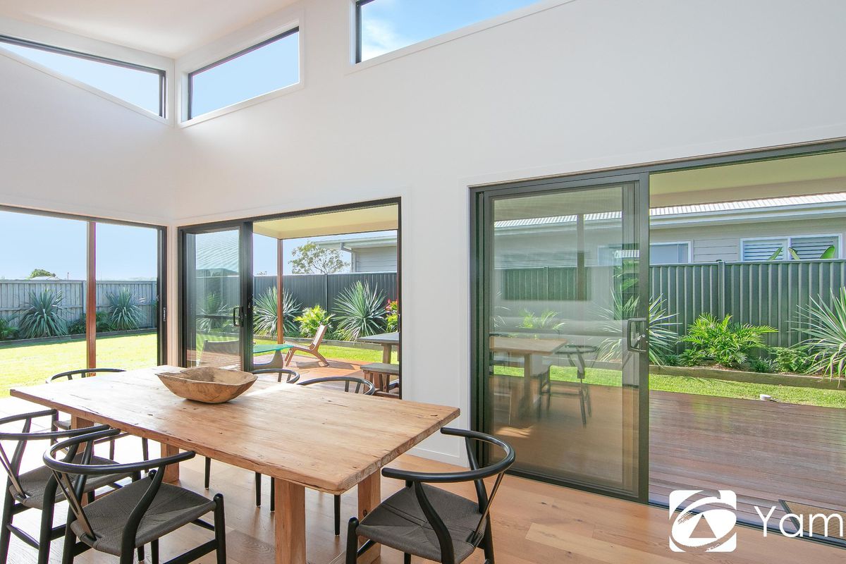 22 Kohler Drive, Yamba