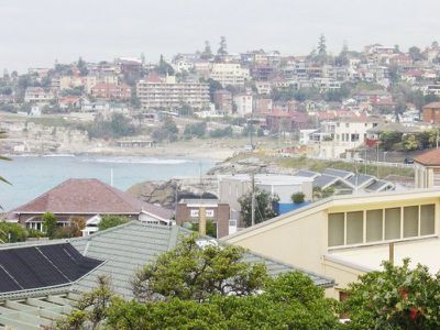 5 / 17 Alexander Street, Tamarama