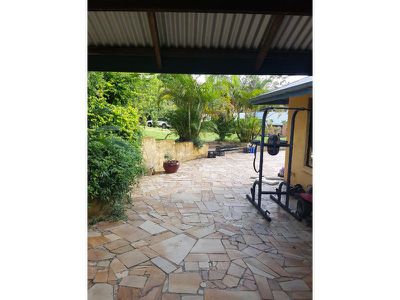 100 Burgum Road, Maleny