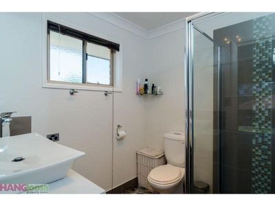 1 Ferntree Court, Noosaville
