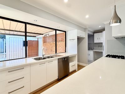 3B Thurles Court, Waterford