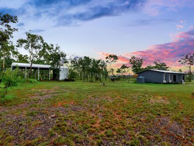 109 Mielang Road, Blackmore