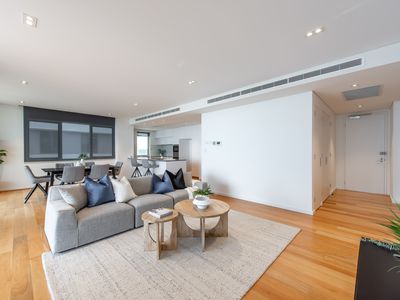 34/5 Reserve Street, Scarborough