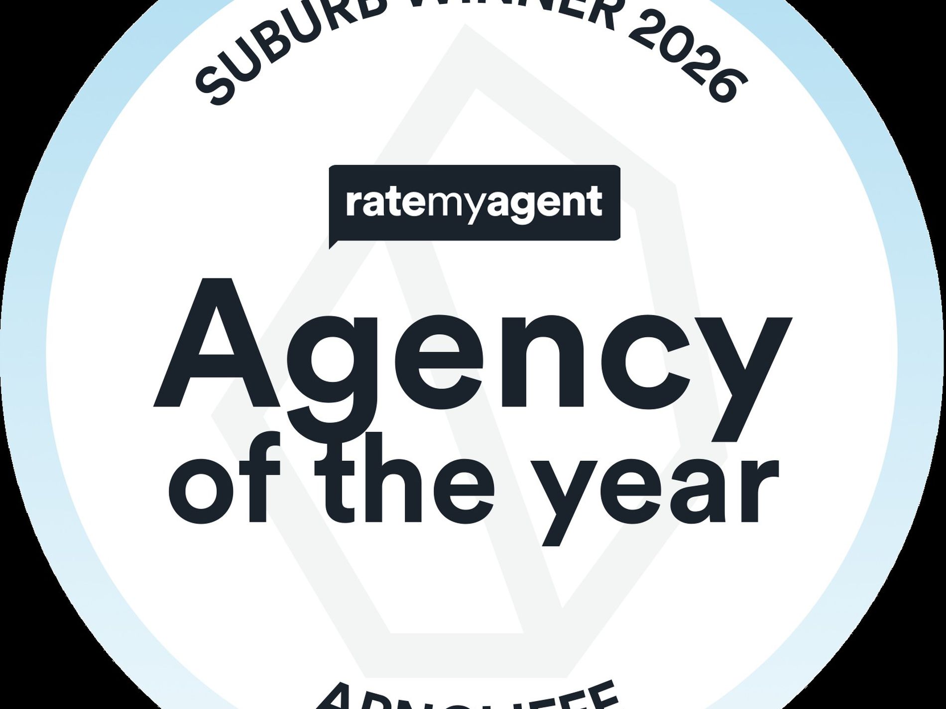 G14 / 5 Bidjigal Rd, Arncliffe