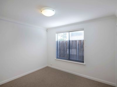 125 Burniston Street, Scarborough