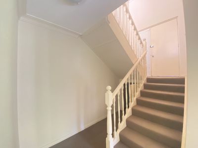 7 / 20 Kiaora Road, Double Bay