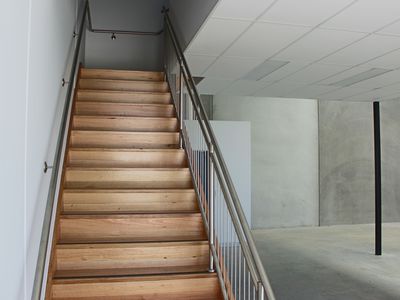45 / 3 Dyson Court, Breakwater