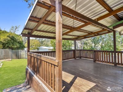 244 Roselt Street, Koongal