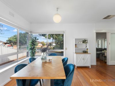 16 Mayne Street, Sunshine West