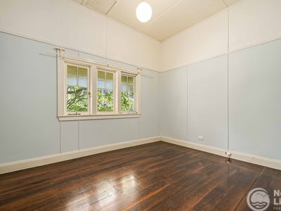 1977 Coolamon Scenic Drive, Mullumbimby