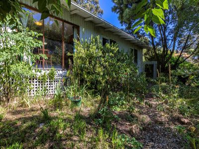 45 Smyley Street, Franklin