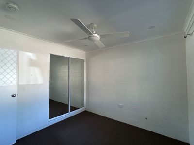 3 / 29 Tolman Court, Maroochydore