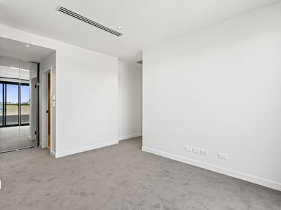 32 / 554-558 Canning Highway, Attadale