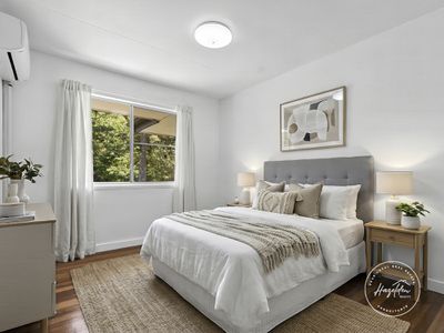 442 Steve Irwin Way , Beerburrum